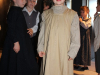 folklora_1617_08