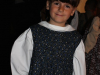folklora_1617_09