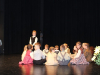 folklora_1617_10