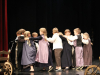 folklora_1617_12