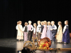 folklora_1617_13