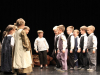 folklora_1617_17
