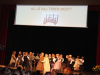 folklora_1617_18