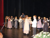 folklora_1617_20