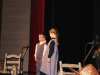 folklora_1617_21
