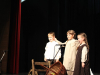 folklora_1617_23