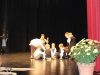 folklora_1617_25