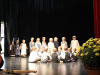folklora_1617_26