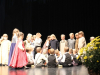 folklora_1617_27
