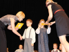 folklora_1617_28