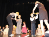 folklora_1617_30