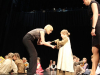 folklora_1617_31