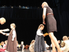 folklora_1617_34