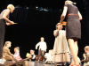 folklora_1617_35