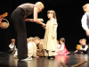 folklora_1617_37