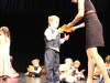 folklora_1617_38