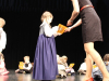 folklora_1617_39