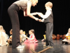 folklora_1617_40