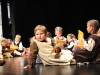 folklora_1617_41