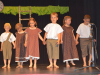folklora_17_18_019