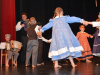 folk_18_19_020