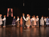 folk_18_19_024