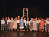 folk_18_19_049