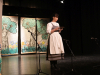 Folk_22_01