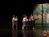 Folk_22_10