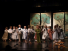 Folk_22_12