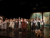 Folk_22_19