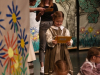 Folk_22_30
