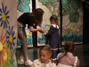Folk_22_37