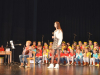 kamencki_18_19_008