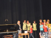 kamencki_18_19_011