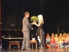 kamencki_18_19_013