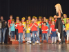 kamencki_18_19_014