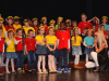 kamencki_18_19_018