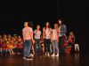 kamencki_18_19_022