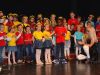 kamencki_z_18_19_029