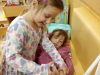 IMG_20250106_112302