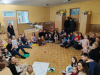 IMG_20241211_154639