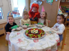 IMG_20250129_101709