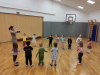 IMG_20250131_101959