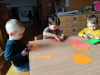 IMG_20250203_102930