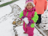 IMG_20250214_112229
