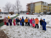 IMG_20250214_113735_1