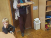 slika_004