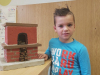 slika_006