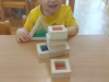 458661638_1505140513699228_932206824706484615_n